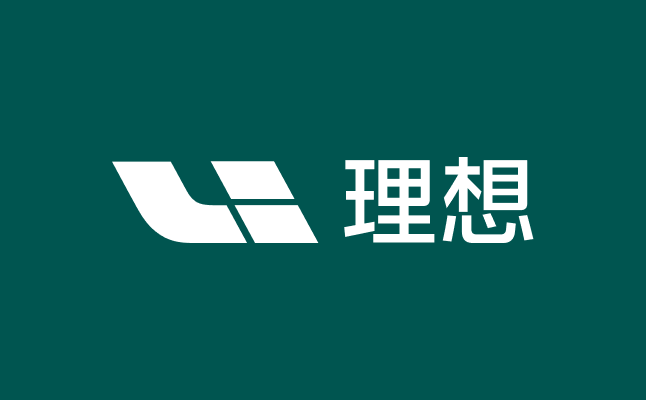 ONE游戏