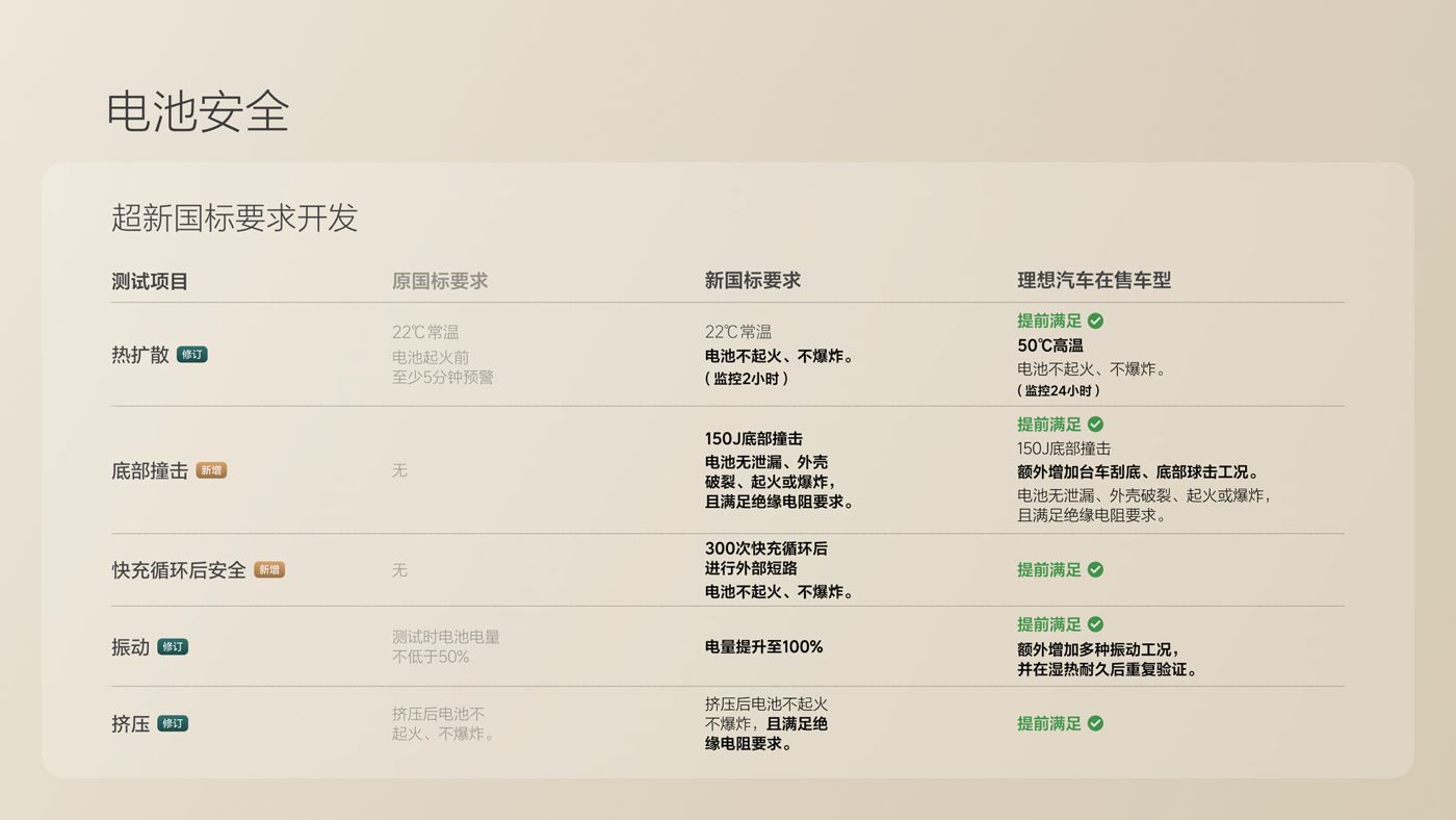 250729_ONE游戏i8发布会_16比9_final.078.jpg 250729_ONE游戏i8发布会_16比9_final.078.jpg