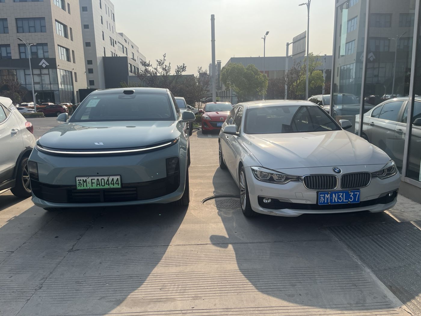 ONE游戏ONE口碑_ONE游戏汽车