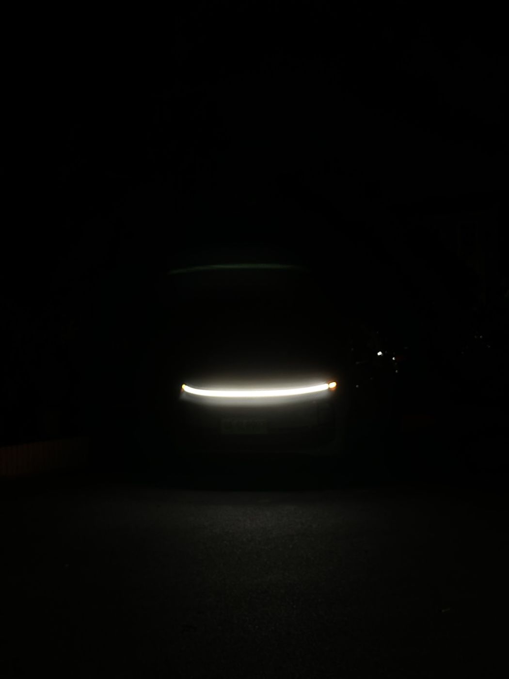 ONE游戏ONE口碑_ONE游戏汽车