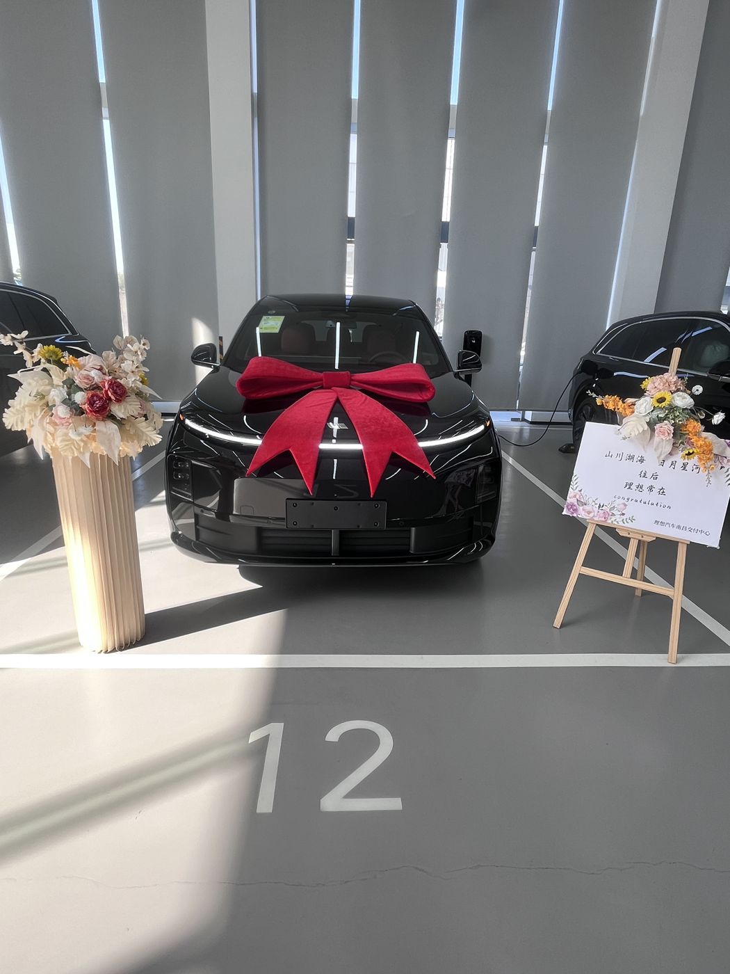 ONE游戏ONE口碑_ONE游戏汽车