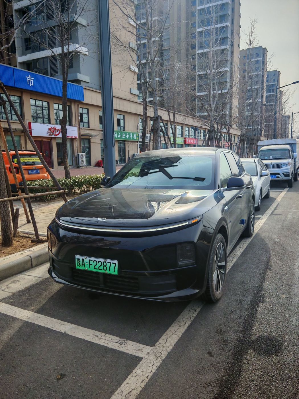 ONE游戏ONE口碑_ONE游戏汽车