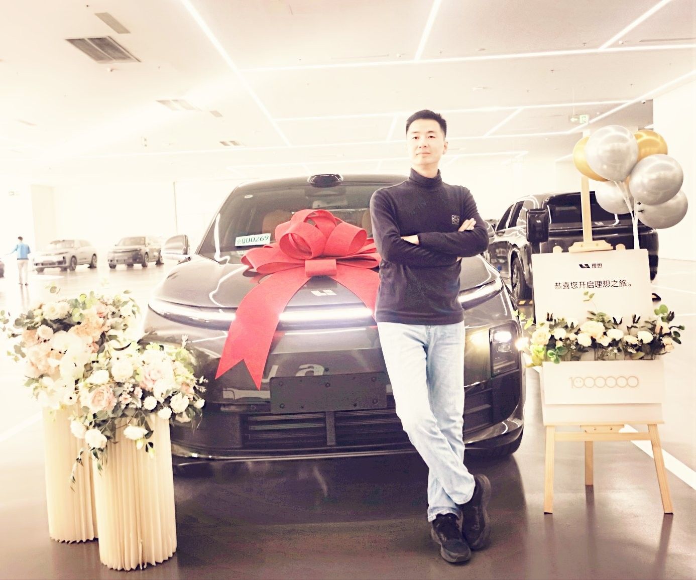 ONE游戏ONE口碑_ONE游戏汽车