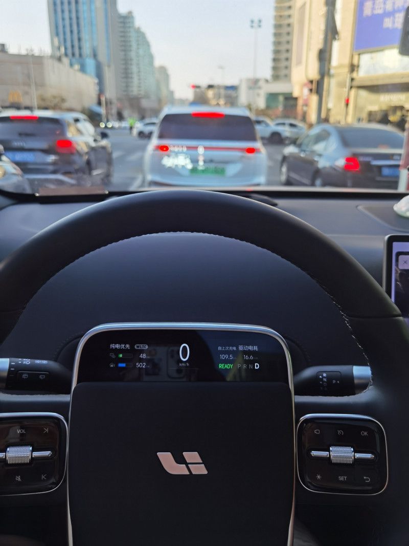 ONE游戏ONE口碑_ONE游戏汽车