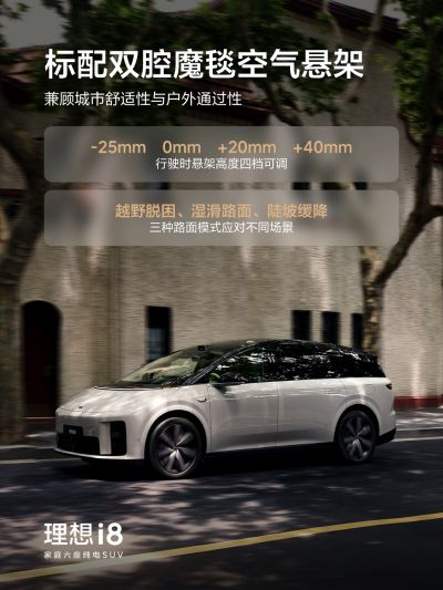 ONE游戏社区_ONE游戏汽车
