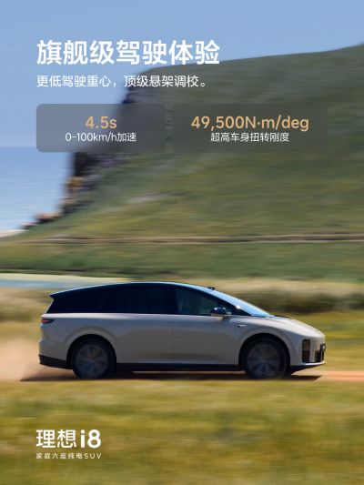 ONE游戏社区_ONE游戏汽车