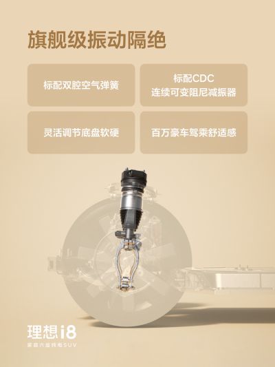 ONE游戏社区_ONE游戏汽车